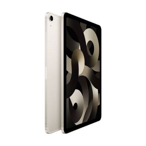 iPad Air 10.9