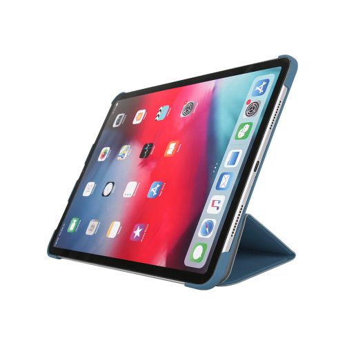 Pomologic BookCase iPad Pro 12.9