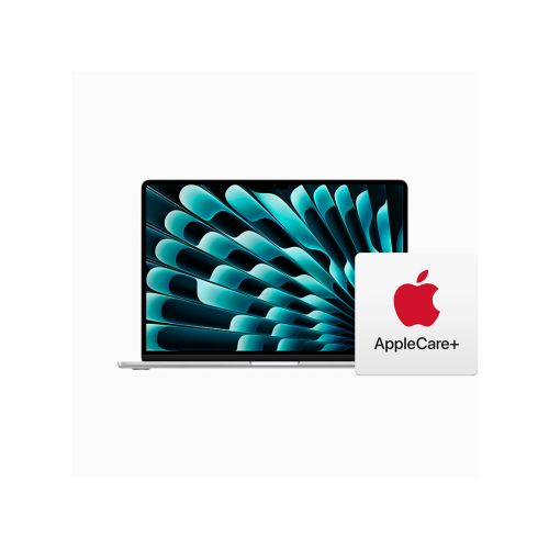 AppleCare+ for MacBook Air 15" M2 36mo