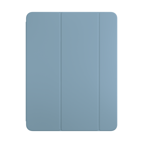 Apple iPad Pro 11" (2024) Smart Folio Denim