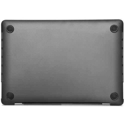 DECODED Recycled Plastic Frame Case MBAir 13,6