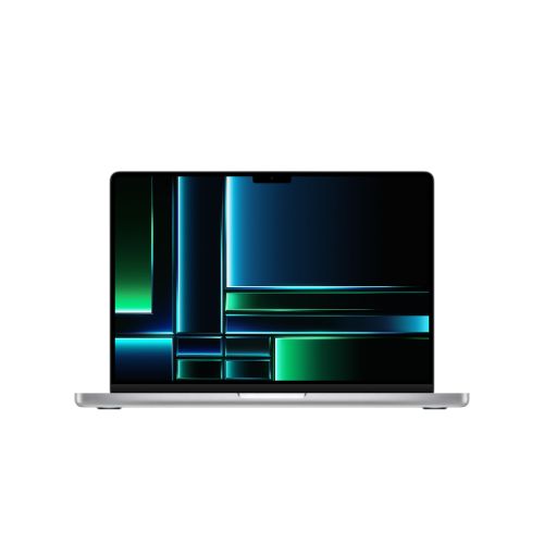 MacBook Pro 14" 2023 Apple M2 Pro