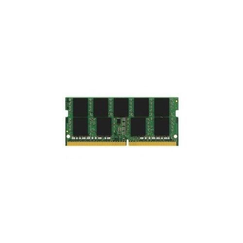 DDR4 SDRAM 2400MHz PC419200 8Gt iMac 27" 2017
