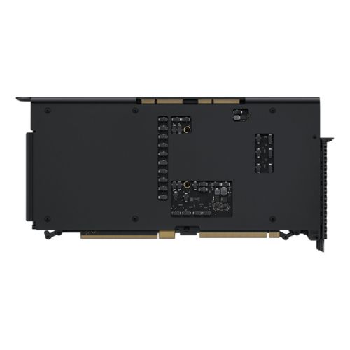 Apple Radeon Pro W6900X MPX Module for Mac Pro