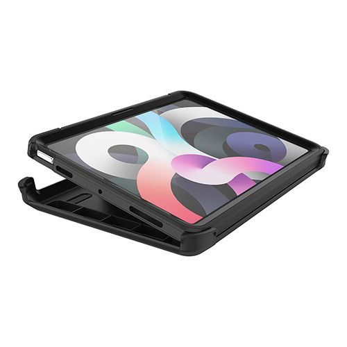 OtterBox Defender iPad AIr 10.9