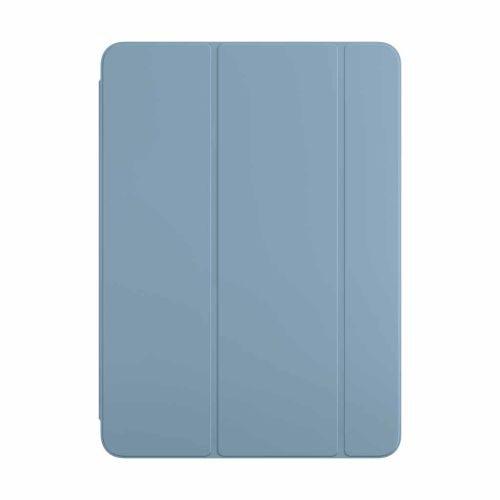 Apple iPad Air 13" (2024) Smart Folio Denim