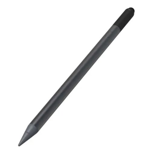 Zagg Pro Stylus Pencil Grey/Black