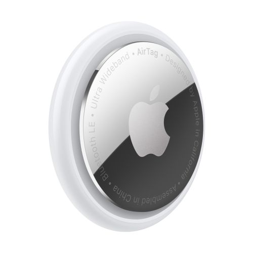 Apple AirTag (4-pack)