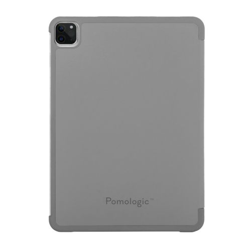 Pomologic BookCase iPad Pro 12.9