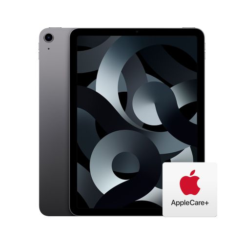 AppleCare+ for iPad Air 10.9" 24mo