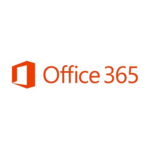 Microsoft 365 Personal SF/SWE/UK Mac/Win/Mobile (1 user - 5 devices) 12kk Subs POSA ESD