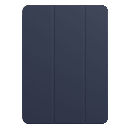 Apple iPad Pro 11" (2018/20/21/22) Smart Folio Deep Navy
