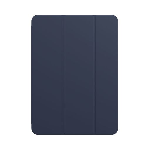 Apple iPad Air 10.9" Smart Folio Deep Navy
