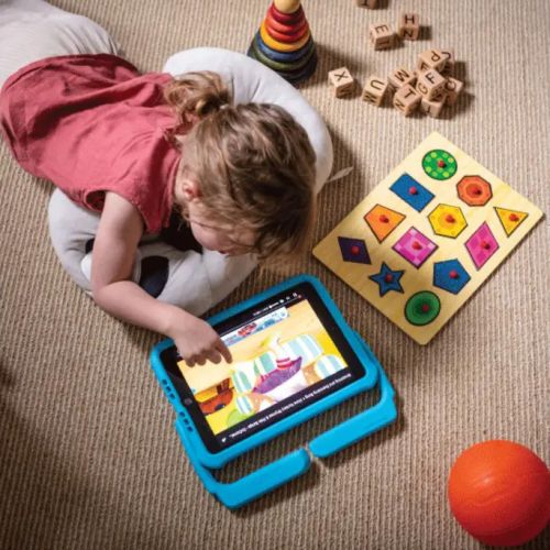 Gear4 Orlando D3O Kids Tablet Case iPad 10.2