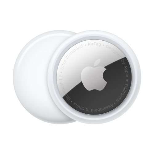 Apple AirTag (4-pack)