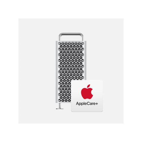 AppleCare+ for MacProM2 36mo