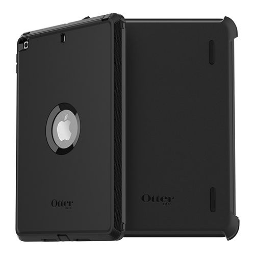 OtterBox Defender iPad 10.2