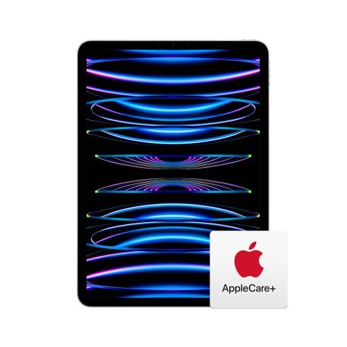 AppleCare+ for iPad Pro 11" 24mo