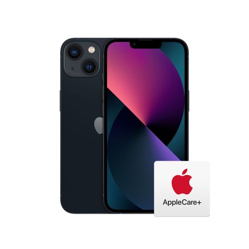 AppleCare+ for iPhone 13 24mo