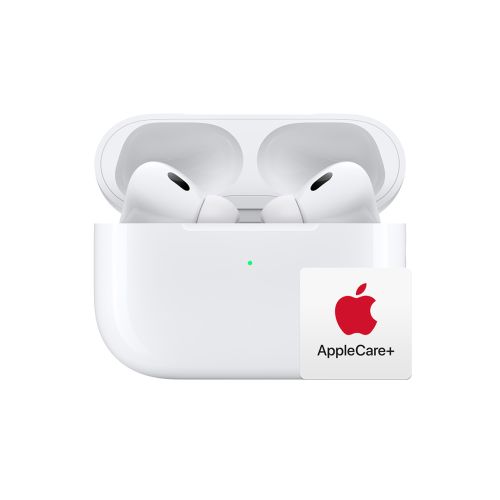 AppleCare+ for Headphones - AirPods Pro 24mo