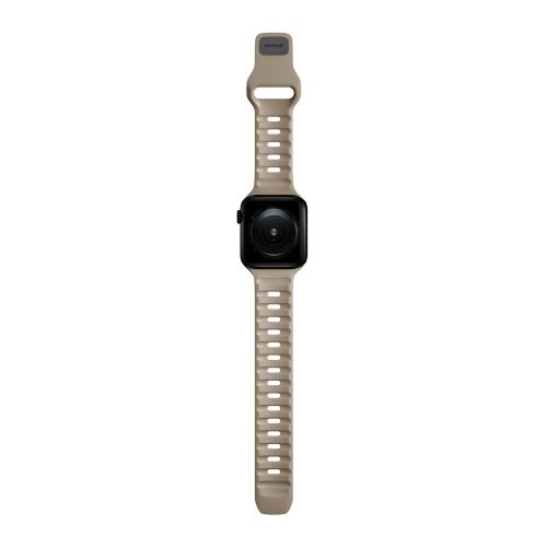 Nomad Watch 40/41mm Sport Band Dune