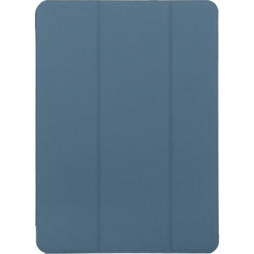 Pomologic BookCase iPad Air 10.9"/Pro 11" (2020/21/22) - Navy Blue