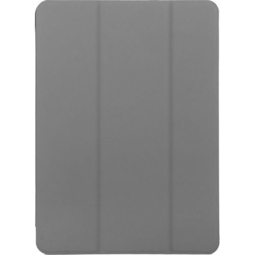 Pomologic BookCase iPad Air 10.9"/Pro 11" (2020/21/22) - Grey