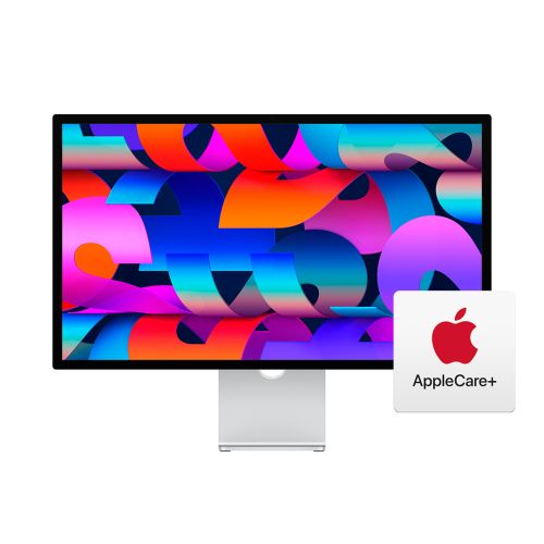 AppleCare+ for Apple Studio Display 36mo