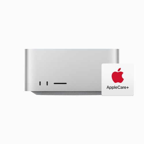 AppleCare+ for Mac Studio M2 36mo