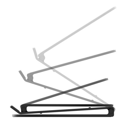 Twelve South Curve Flex Stand MacBook Pro/Air 13/16