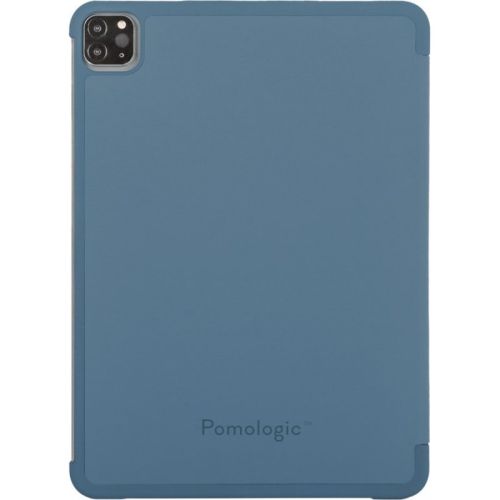 Pomologic BookCase iPad Air 10.9