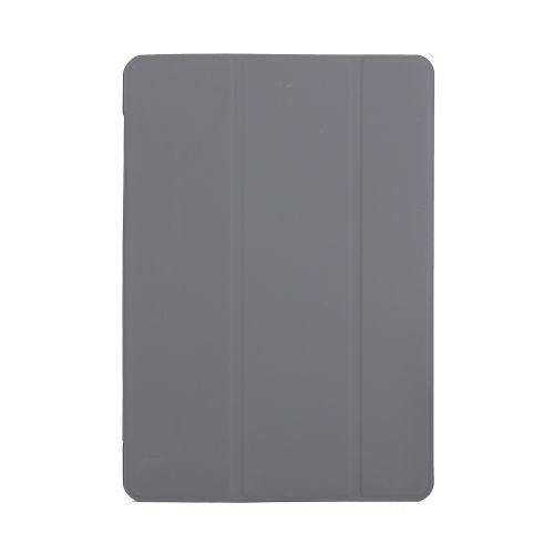 Pomologic BookCase iPad 10.2" - Grey