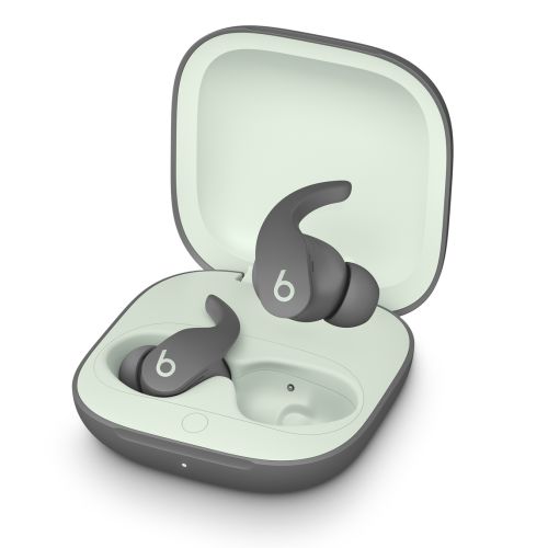 Beats Fit Pro - True Wireless Earbuds Sage Grey