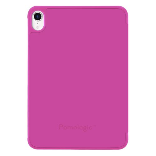 Pomologic BookCase iPad Mini 6 - Pink
