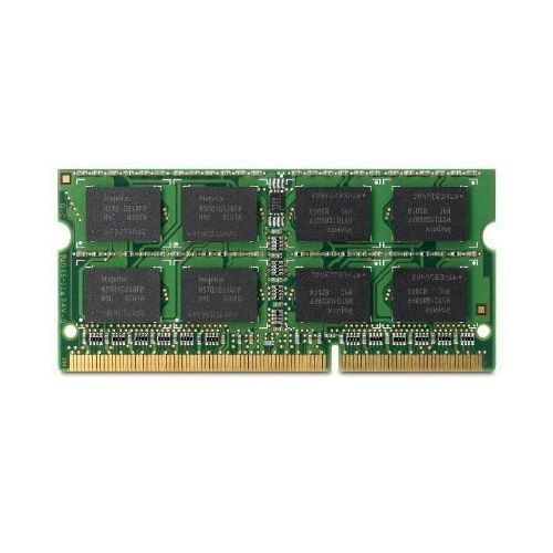DDR3 SDRAM 1867MHz LV PC314900 4Gt iMac 27" Retina 5K Late 2015