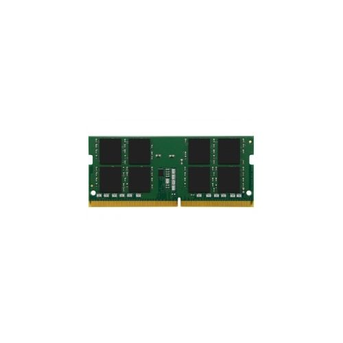 DDR4 SODIMM 2666MHz PC4-21300 8Gt iMac 27" (2019/20) / Mac mini (2018/19)