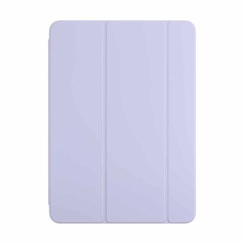 Apple iPad Air 13" (2024) Smart Folio Light Violet