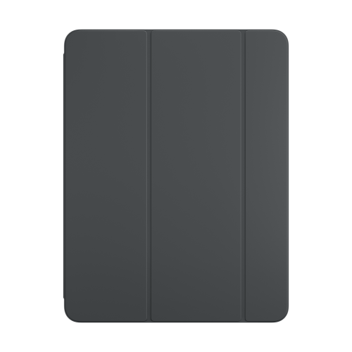 Apple iPad Pro 13" (2024) Smart Folio Black