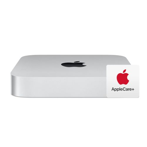 AppleCare+ for Mac mini M2 36mo