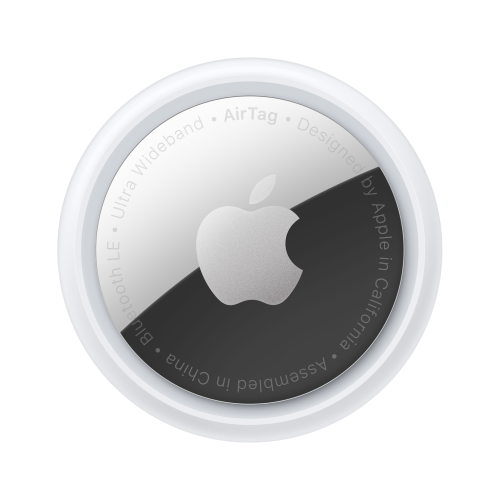 Apple AirTag (1-pack)