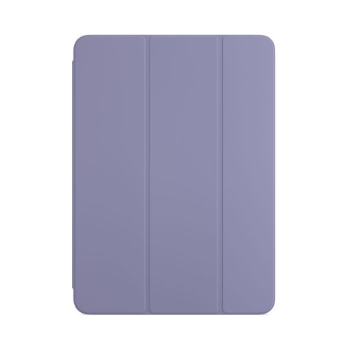 Apple iPad Air 10.9" Smart Folio English Lavender