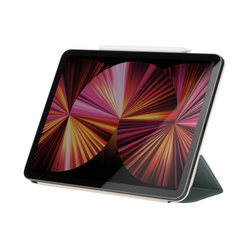 Native Union W.F.A iPad Pro 12.9
