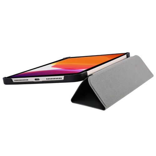 Pomologic BookCase iPad Mini 6 - Black