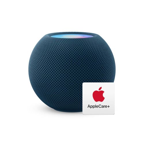 AppleCare+ for HomePod mini 24mo