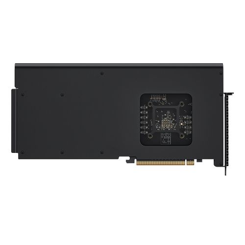 Apple Afterburner ProRes Accelerator PCI-E Card for Mac Pro