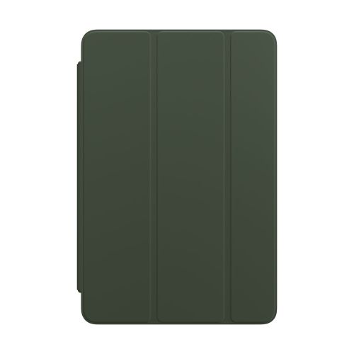 Apple iPad mini 5 Smart Cover Cyprus Green