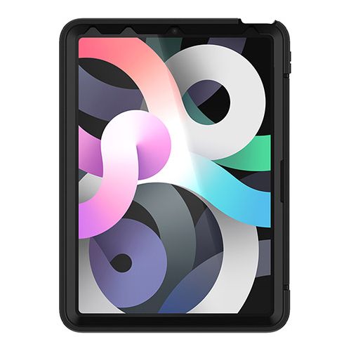 OtterBox Defender iPad AIr 10.9