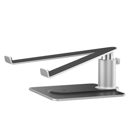 Twelve South HiRise Pro Stand MacBook/Air/Pro Aluminum