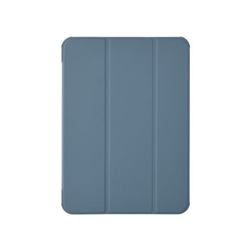 Pomologic BookCase iPad 10.9" -  Navy Blue