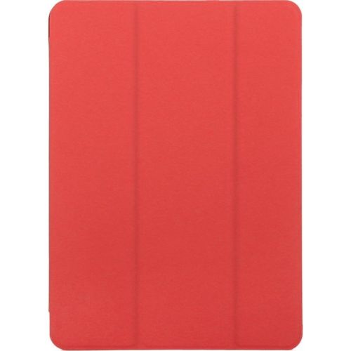 Pomologic BookCase iPad Air 10.9"/Pro 11" (2020/21/22) - Red